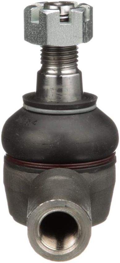 DELPHI TA1501 Steering Tie Rod End