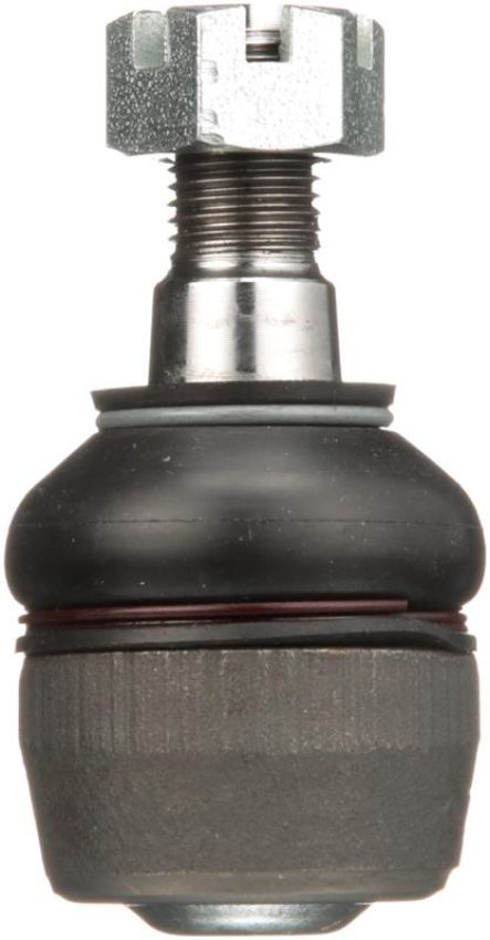 DELPHI TA1501 Steering Tie Rod End