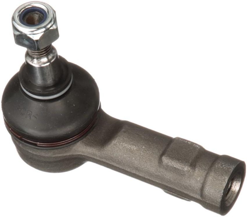 DELPHI TA1512 Steering Tie Rod End