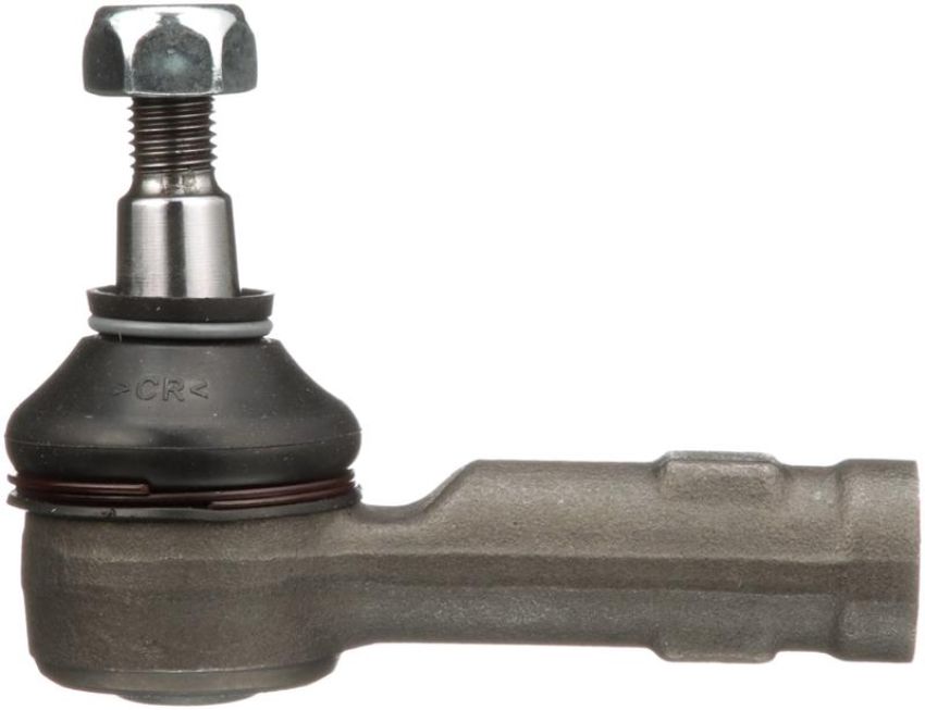 DELPHI TA1512 Steering Tie Rod End