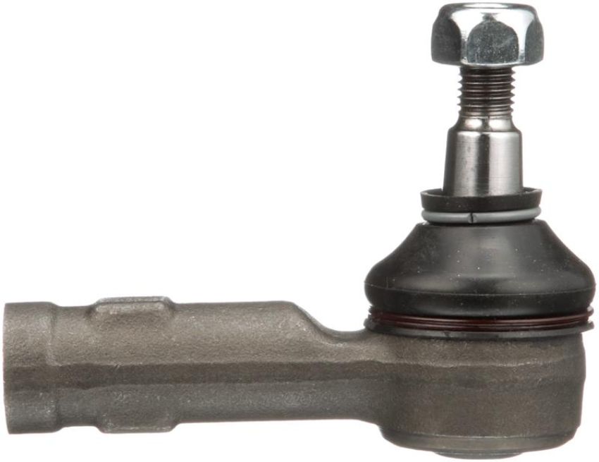 DELPHI TA1512 Steering Tie Rod End