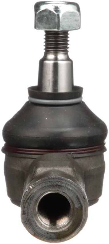 DELPHI TA1512 Steering Tie Rod End