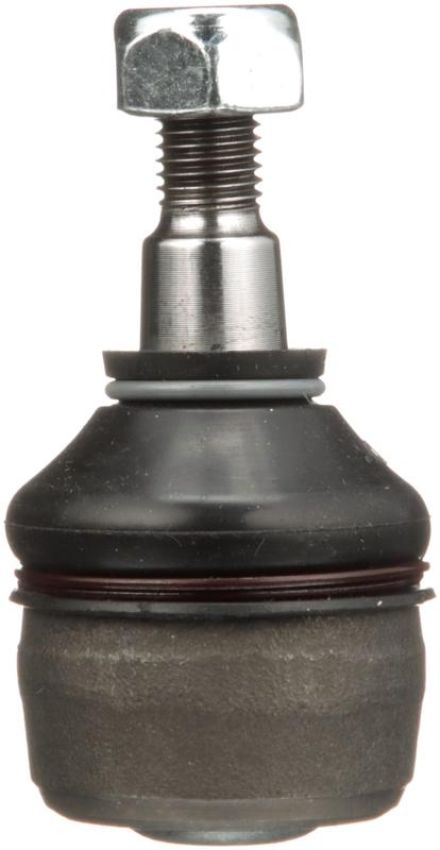 DELPHI TA1512 Steering Tie Rod End