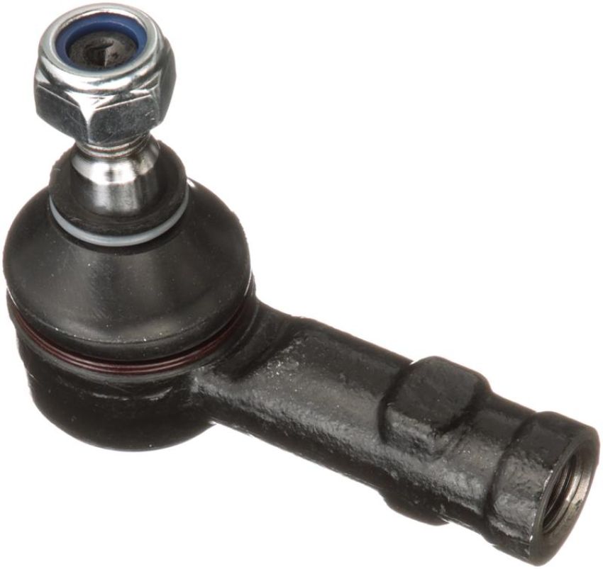 DELPHI TA1515 Steering Tie Rod End