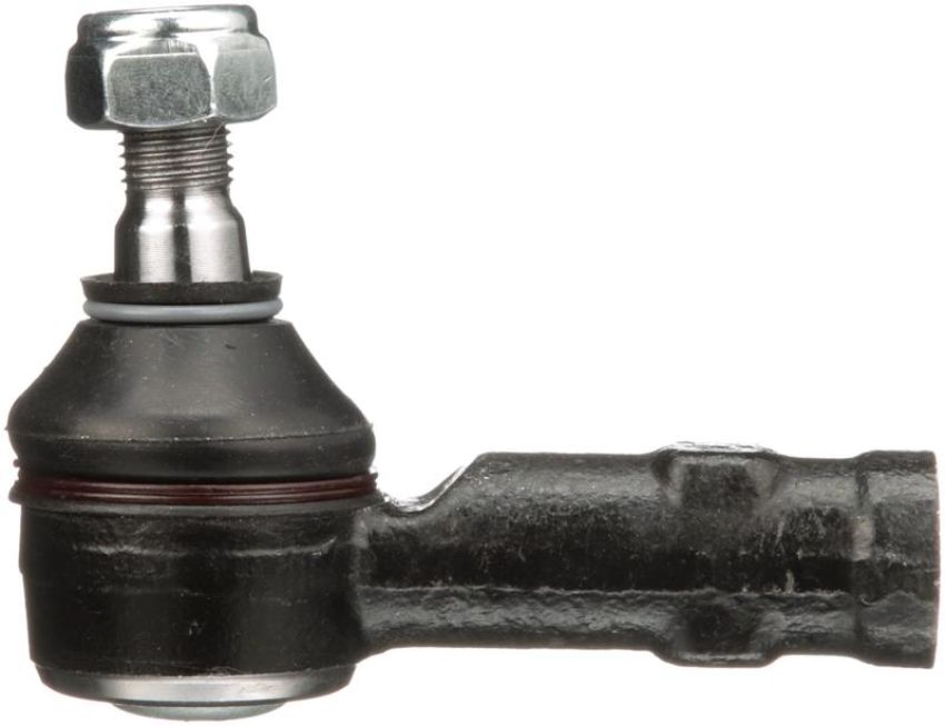 DELPHI TA1515 Steering Tie Rod End