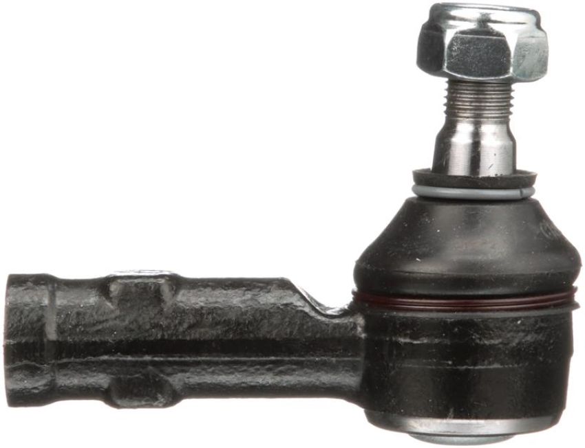 DELPHI TA1515 Steering Tie Rod End