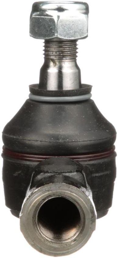 DELPHI TA1515 Steering Tie Rod End