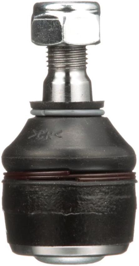 DELPHI TA1515 Steering Tie Rod End