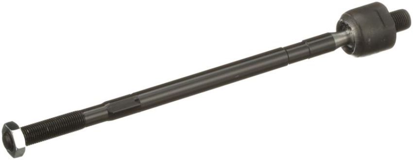 DELPHI TA1517 Steering Tie Rod End