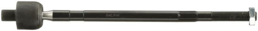 DELPHI TA1517 Steering Tie Rod End