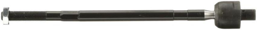 DELPHI TA1517 Steering Tie Rod End