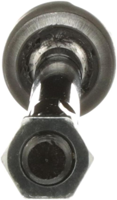DELPHI TA1517 Steering Tie Rod End