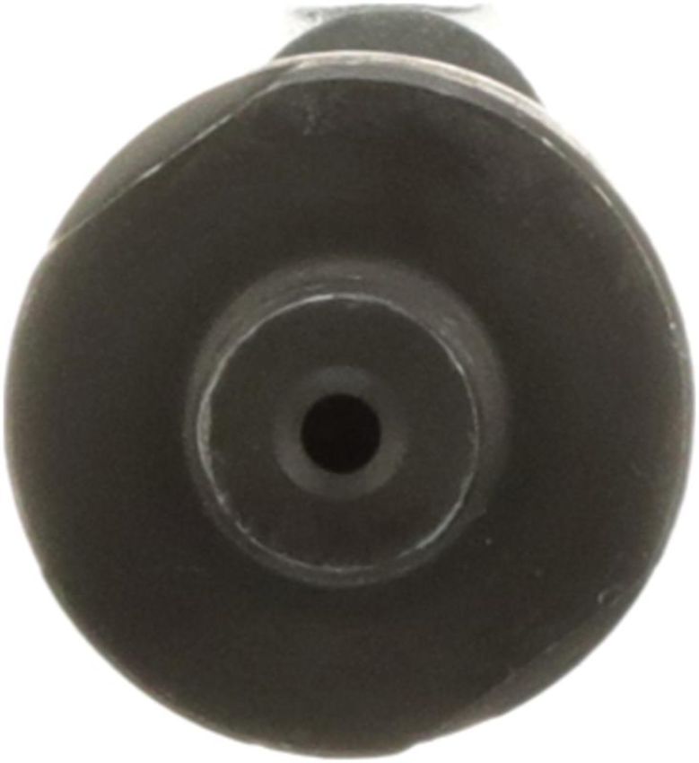 DELPHI TA1517 Steering Tie Rod End