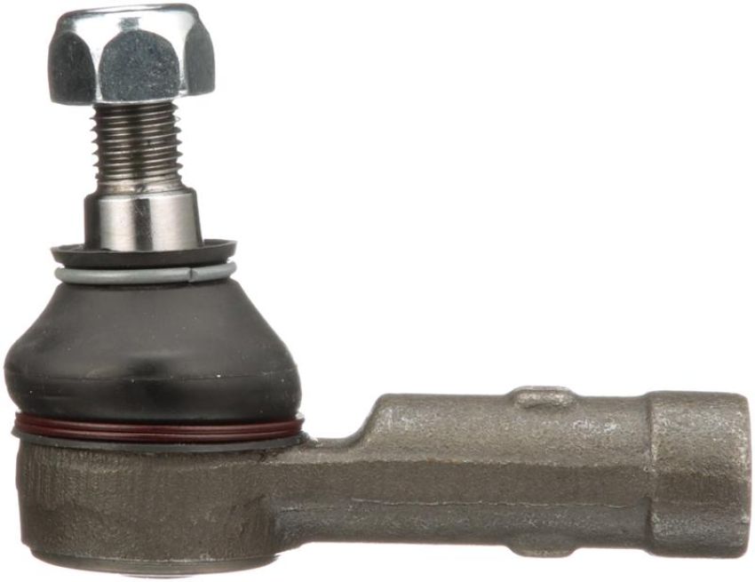 DELPHI TA1518 Steering Tie Rod End