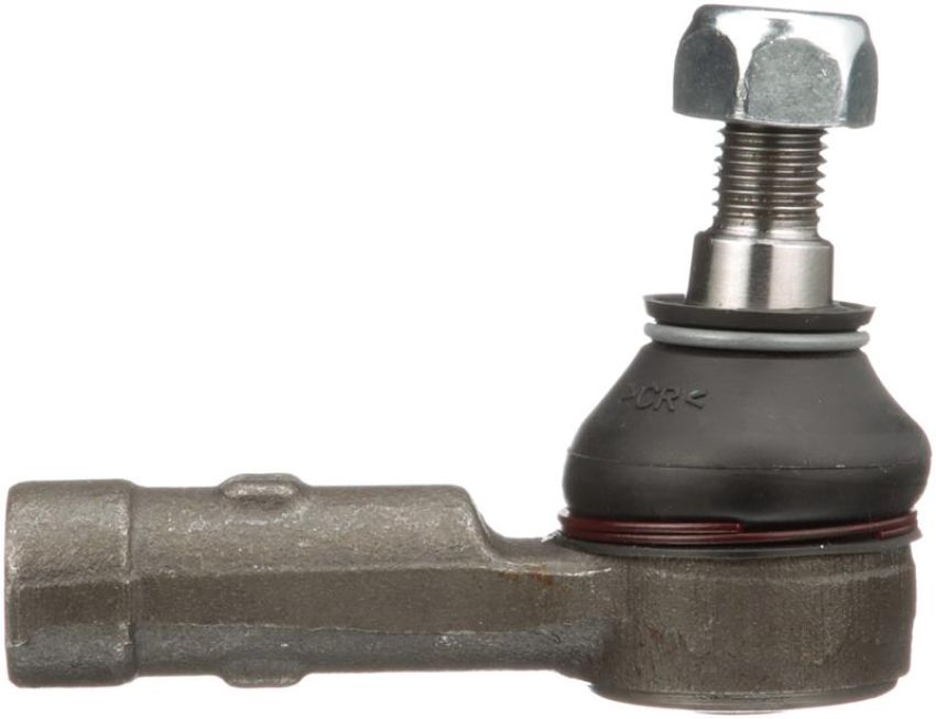 DELPHI TA1518 Steering Tie Rod End