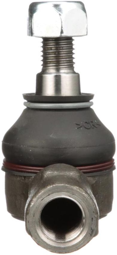 DELPHI TA1518 Steering Tie Rod End