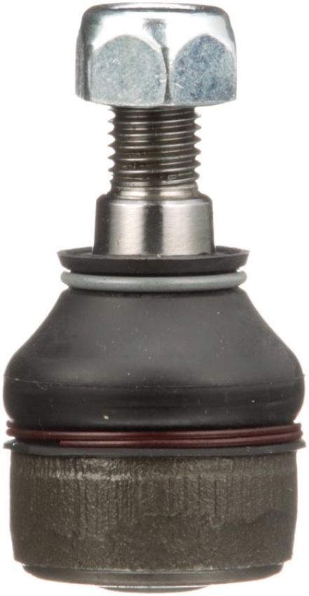 DELPHI TA1518 Steering Tie Rod End