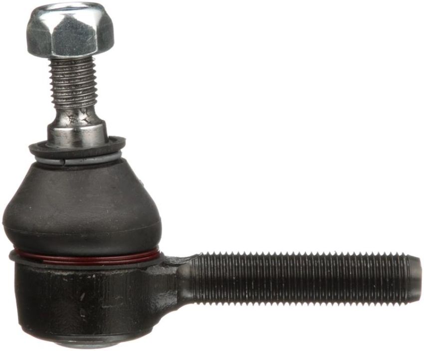 DELPHI TA1528 Steering Tie Rod End