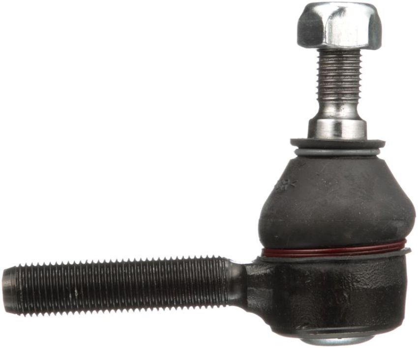 DELPHI TA1528 Steering Tie Rod End