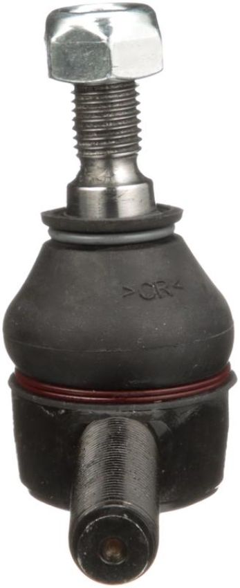 DELPHI TA1528 Steering Tie Rod End