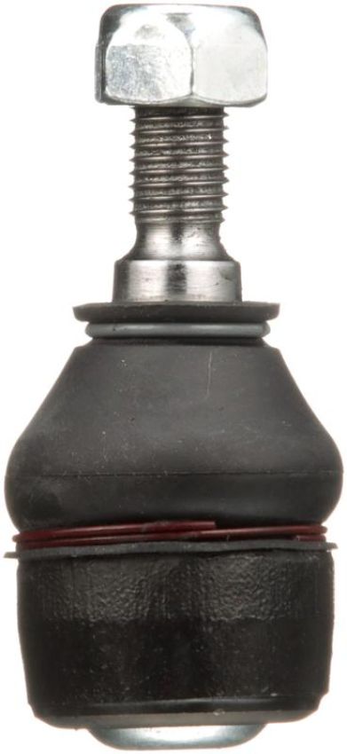 DELPHI TA1528 Steering Tie Rod End