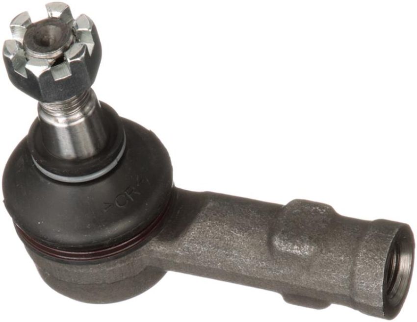 DELPHI TA1535 Steering Tie Rod End