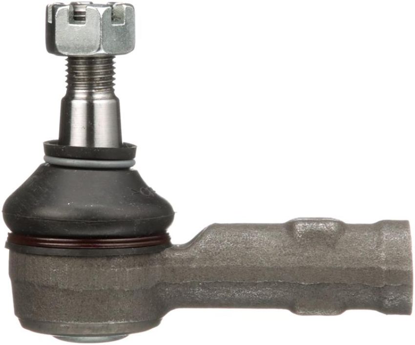 DELPHI TA1535 Steering Tie Rod End