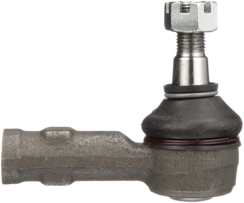 DELPHI TA1535 Steering Tie Rod End