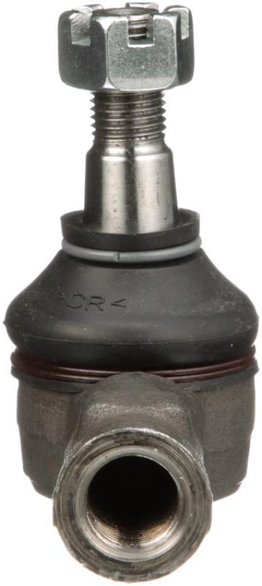 DELPHI TA1535 Steering Tie Rod End