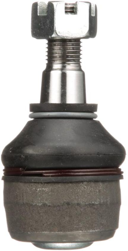 DELPHI TA1535 Steering Tie Rod End