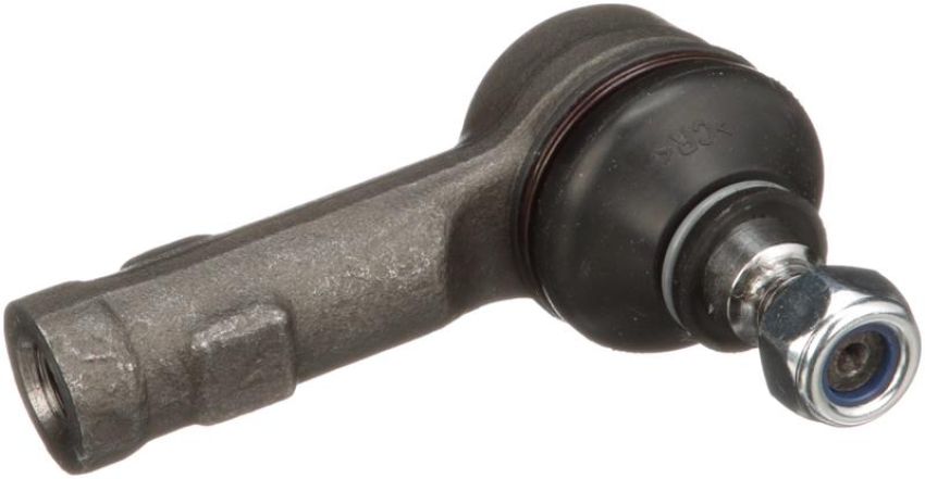 DELPHI TA1536 Steering Tie Rod End