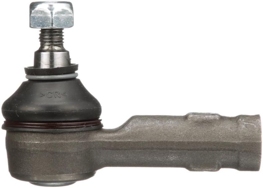 DELPHI TA1536 Steering Tie Rod End