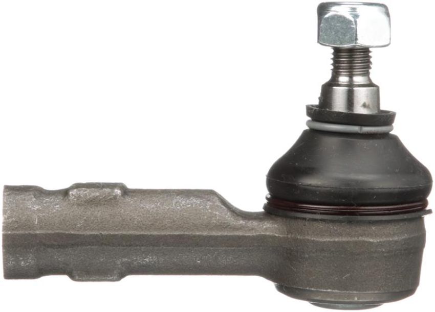 DELPHI TA1536 Steering Tie Rod End