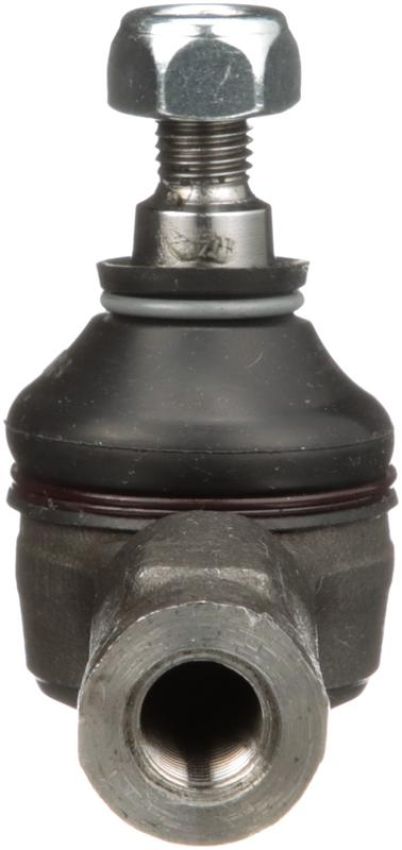 DELPHI TA1536 Steering Tie Rod End