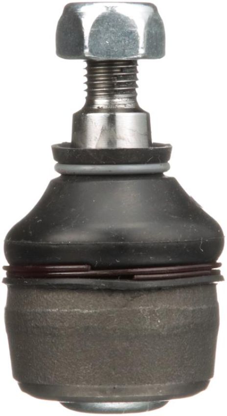 DELPHI TA1536 Steering Tie Rod End