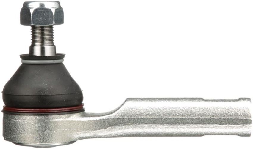 DELPHI TA1537 Steering Tie Rod End