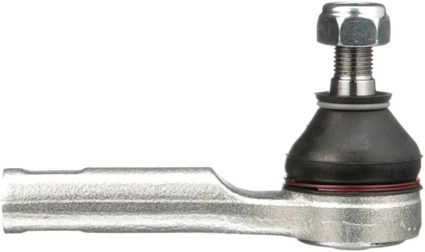 DELPHI TA1537 Steering Tie Rod End