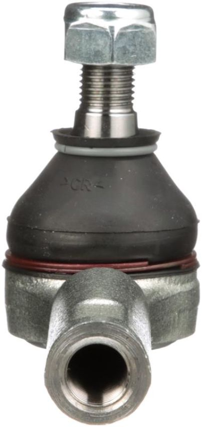 DELPHI TA1537 Steering Tie Rod End