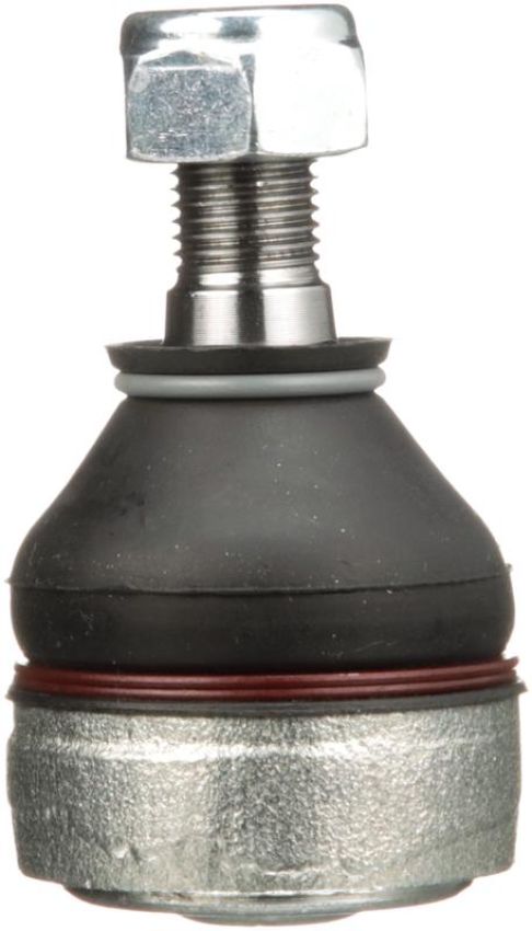 DELPHI TA1537 Steering Tie Rod End