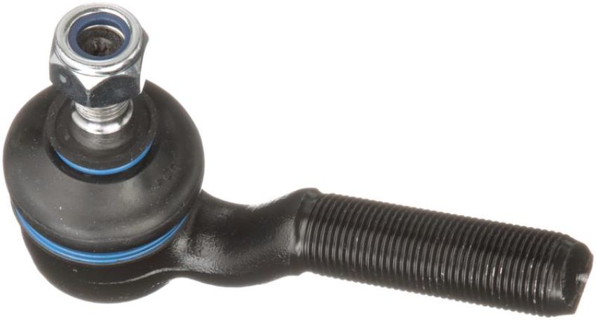 DELPHI TA1538 Steering Tie Rod End