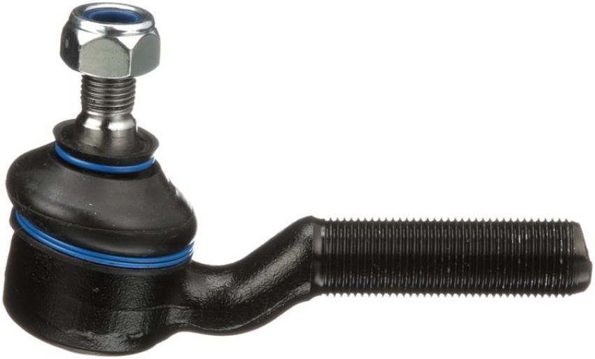 DELPHI TA1538 Steering Tie Rod End