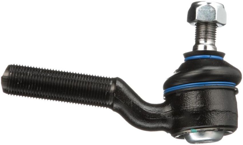 DELPHI TA1538 Steering Tie Rod End