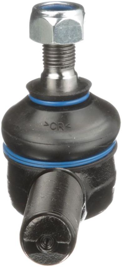 DELPHI TA1538 Steering Tie Rod End