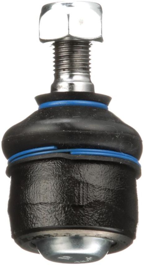 DELPHI TA1538 Steering Tie Rod End