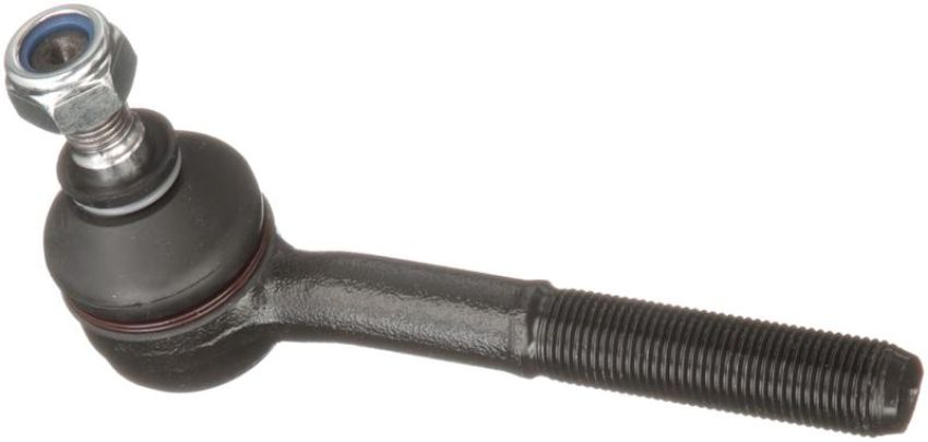 DELPHI TA1540 Steering Tie Rod End