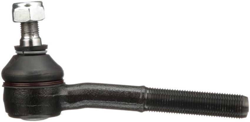 DELPHI TA1540 Steering Tie Rod End