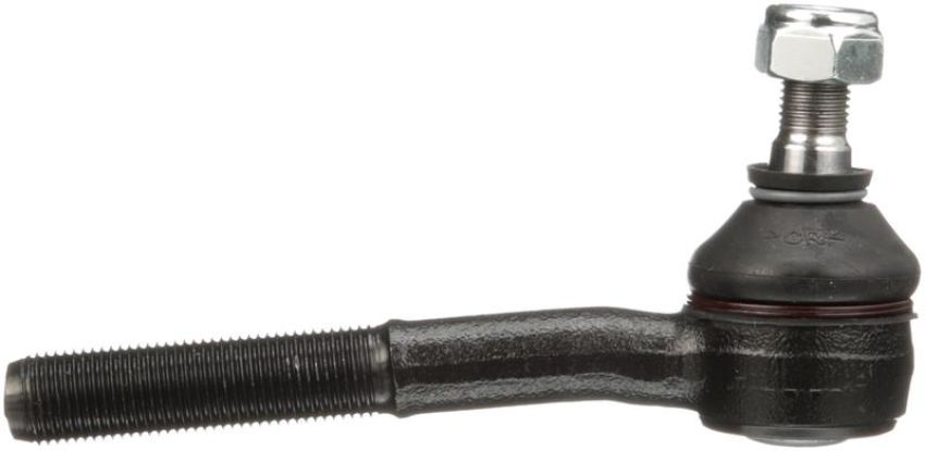DELPHI TA1540 Steering Tie Rod End