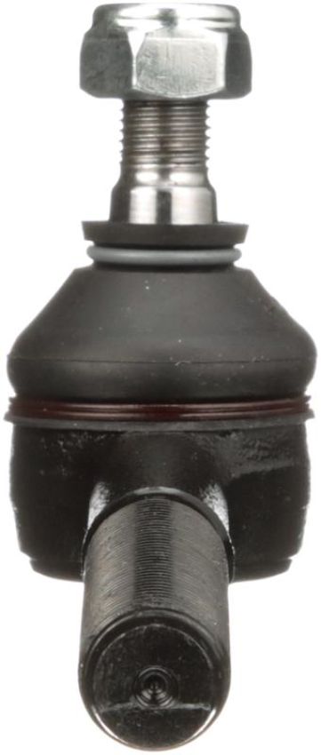 DELPHI TA1540 Steering Tie Rod End
