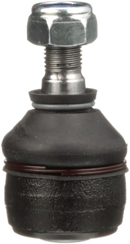 DELPHI TA1540 Steering Tie Rod End