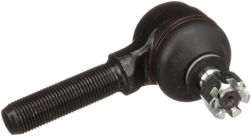 DELPHI TA1544 Steering Tie Rod End